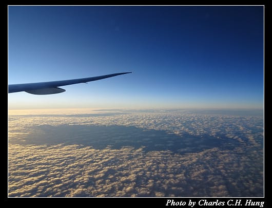 BR-115_052.jpg