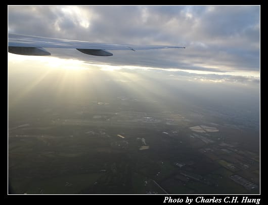 BR-115_036.jpg