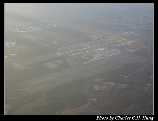BR-115_037.jpg