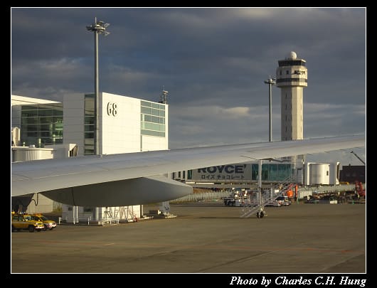 BR-115_007.jpg