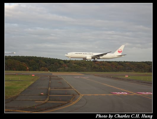 BR-115_035.jpg
