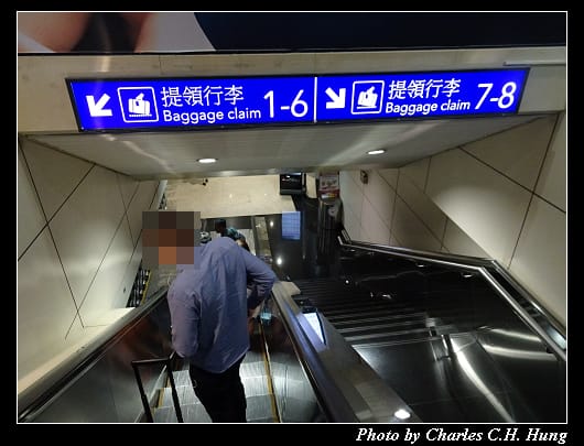 入境_008.jpg