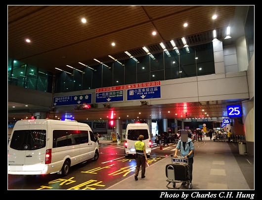 入境_013.jpg
