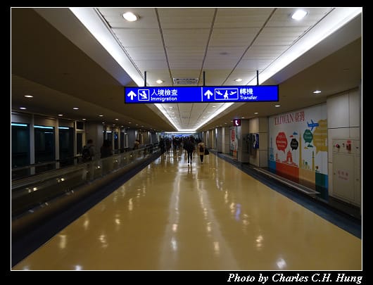 入境_003.jpg