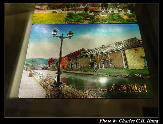 戰利品_009.jpg 戰利品_009.jpg
