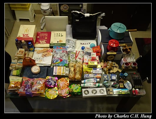 戰利品_001.jpg 戰利品_001.jpg