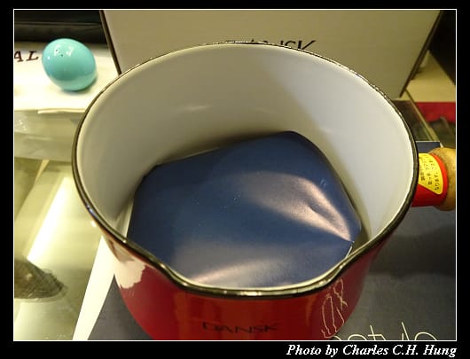 戰利品_017.jpg 戰利品_017.jpg