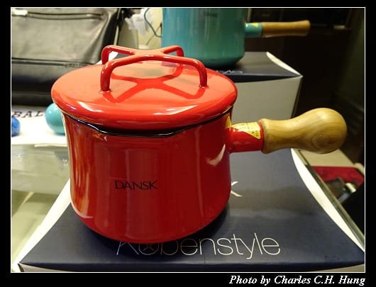 戰利品_016.jpg 戰利品_016.jpg