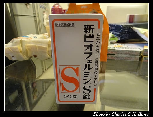 戰利品_030.jpg 戰利品_030.jpg