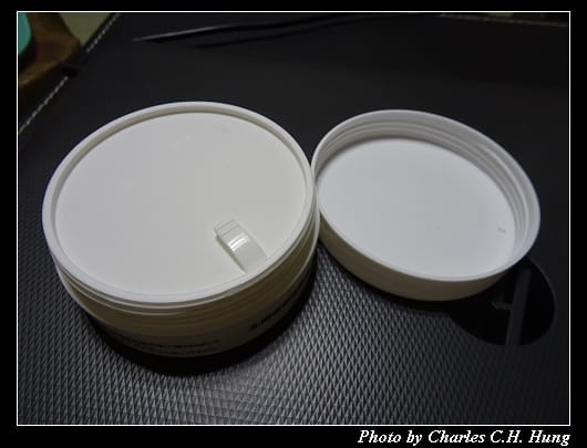 戰利品_036.jpg 戰利品_036.jpg