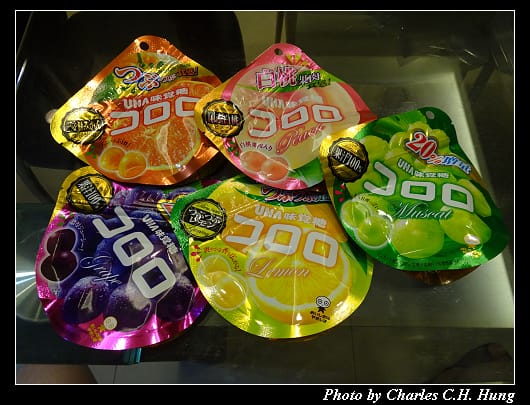 戰利品_003.jpg 戰利品_003.jpg