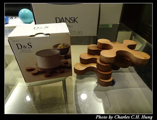 戰利品_021.jpg 戰利品_021.jpg