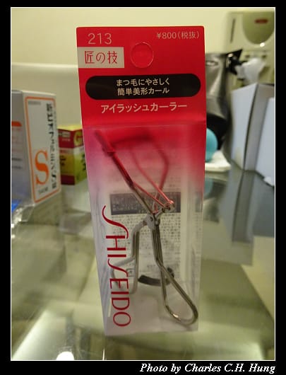 戰利品_011.jpg 戰利品_011.jpg