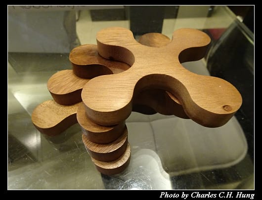 戰利品_022.jpg 戰利品_022.jpg