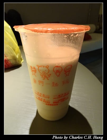 花園夜市_043.jpg 花園夜市_043.jpg