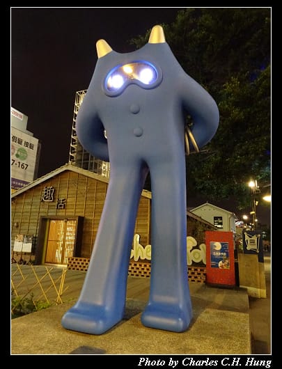 藍晒圖_010.jpg 藍晒圖_010.jpg