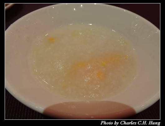 府城風味_022.jpg