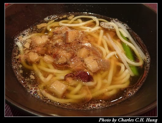 府城風味_032.jpg