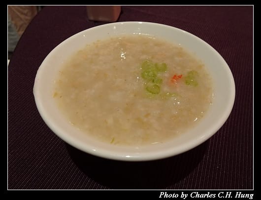 府城風味_036.jpg