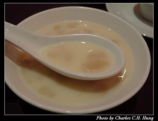 府城風味_045.jpg