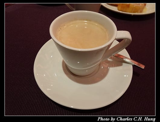 府城風味_041.jpg