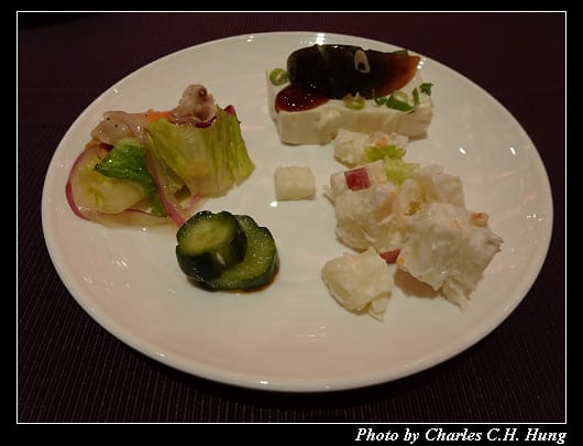 府城風味_013.jpg