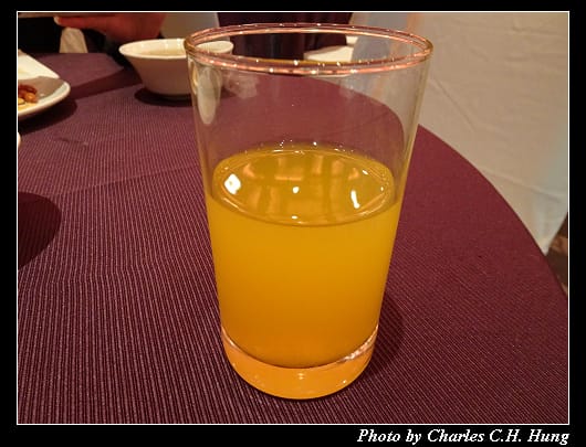 府城風味_040.jpg