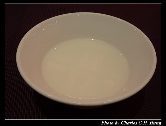 府城風味_046.jpg