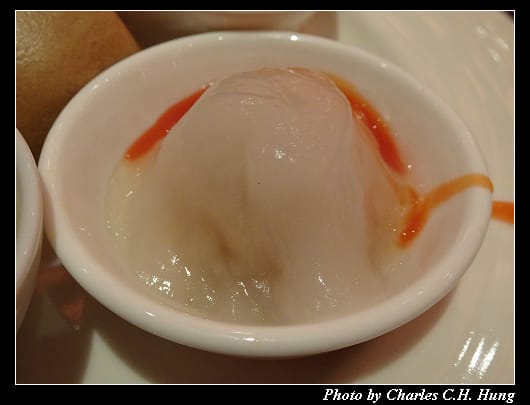 府城風味_027.jpg