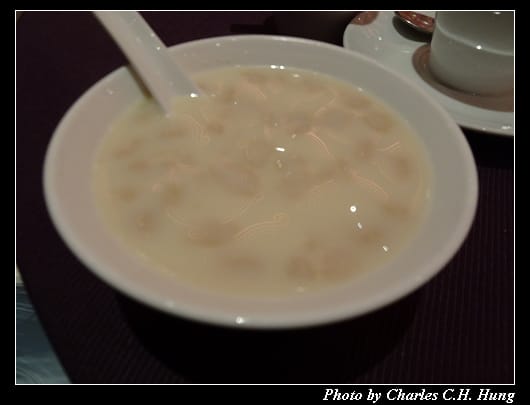 府城風味_044.jpg