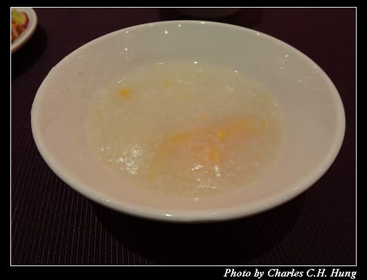 府城風味_021.jpg