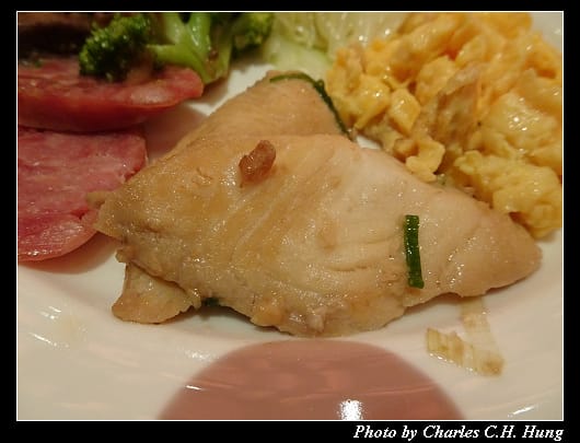 府城風味_009.jpg