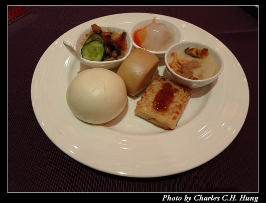 府城風味_023.jpg