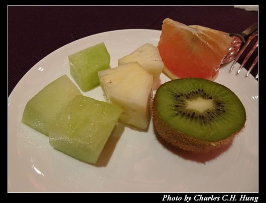府城風味_051.jpg