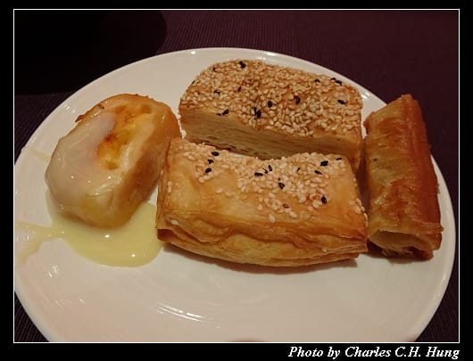 府城風味_035.jpg