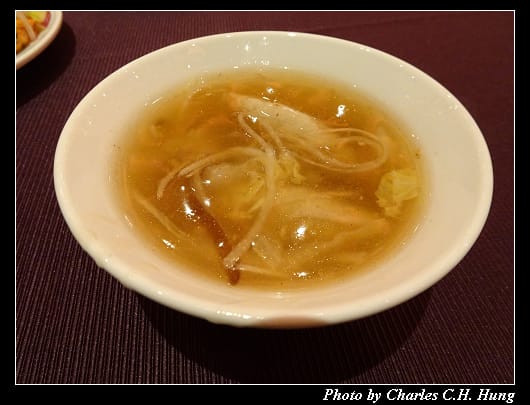 府城風味_019.jpg