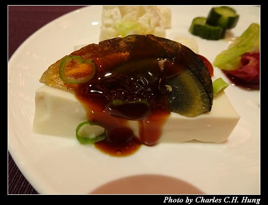 府城風味_016.jpg