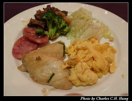 府城風味_008.jpg