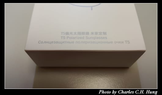 小米之家_015.jpg