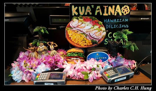 KUA`AINA_010.jpg