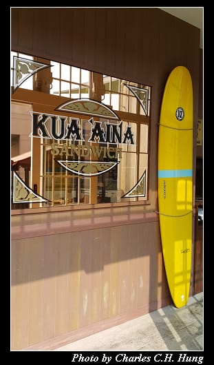 KUA`AINA_014.jpg