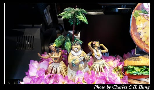 KUA`AINA_011.jpg