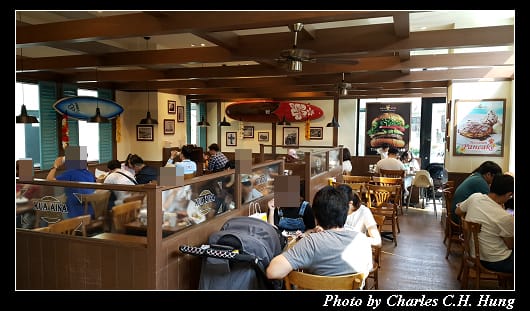 KUA`AINA_015.jpg