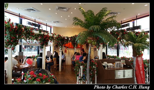 KUA`AINA_008.jpg