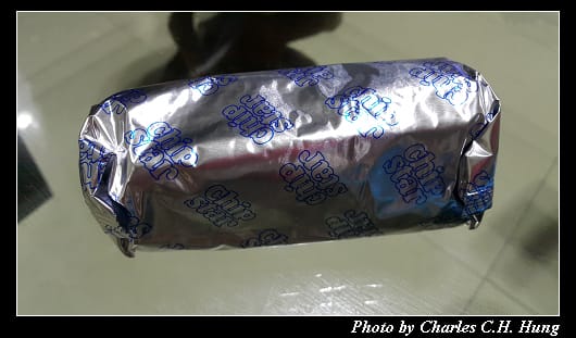 Chip Star_007.jpg