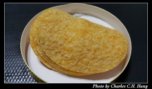 Chip Star_008.jpg