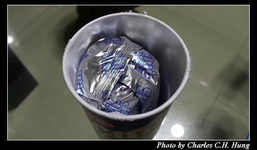Chip Star_006.jpg