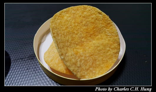 Chip Star_009.jpg
