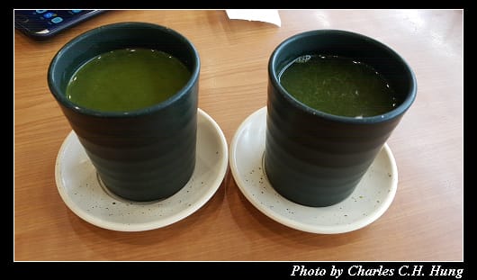 くら寿司_021.jpg くら寿司_021.jpg