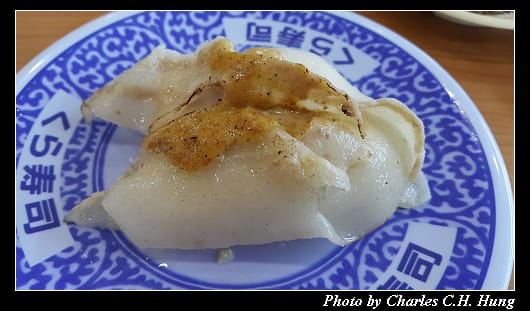 くら寿司_063.jpg くら寿司_063.jpg